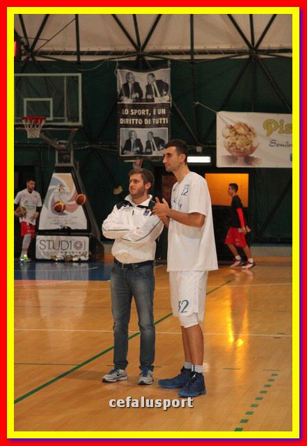 151220 CostadOrlando 021_tn.jpg